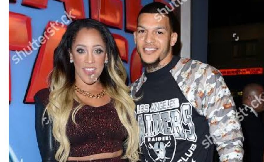 Natalie Nunn Husband : The Love Story Behind the Reality TV Star’s Bold Public Persona