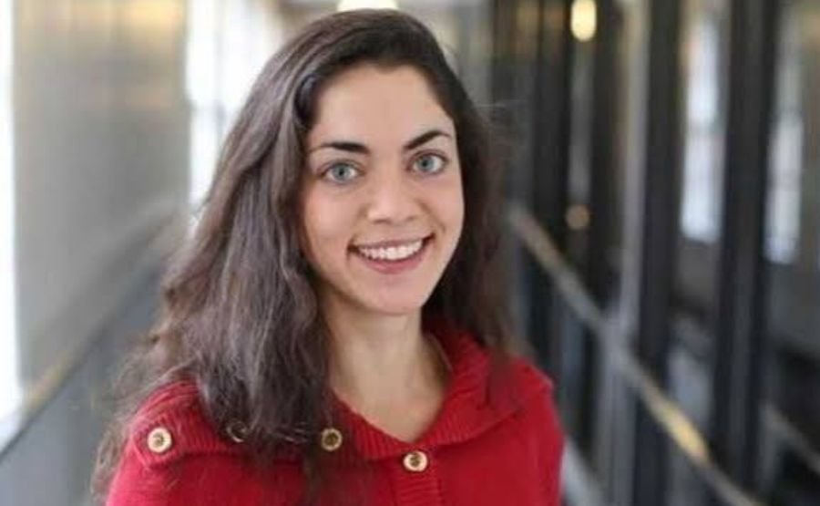 Shivon Zilis Net Worth: The Quiet Force Reshaping the Edge of Human Intelligence