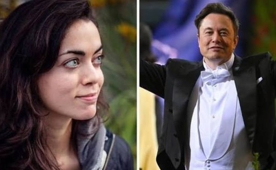 Shivon Zilis Net Worth: The Quiet Force Reshaping the Edge of Human Intelligence
