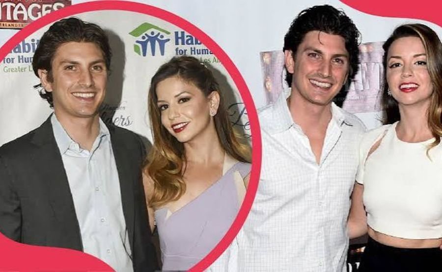 Masiela Lusha Husband: Inside the Love Story and Private Marriage Behind the George Lopez Star