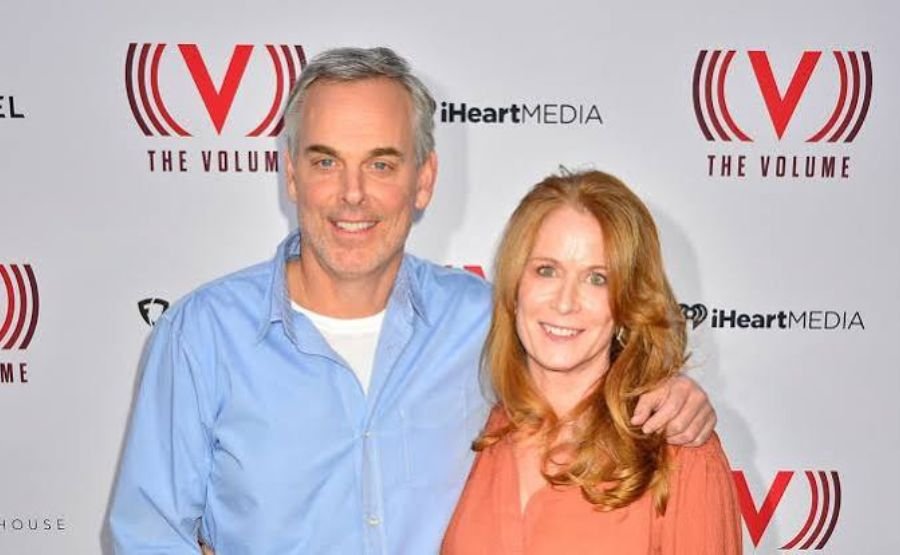 Ann Cowherd: The Woman Who Chose Family Over Fame