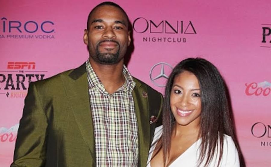 Brittney McNorton: The Woman Behind Megatron Who Built Her Own Story First