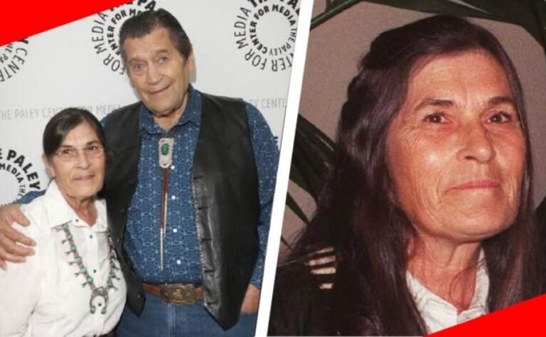 Susan Cavallari: The Woman Who Stood Beside a Giant