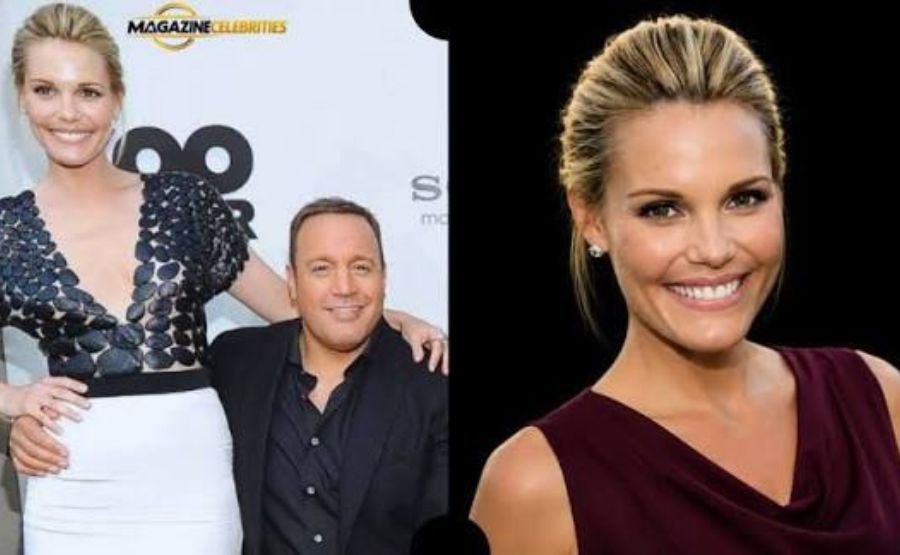 Leslie Knipfing and Leslie Bibb: The Remarkable Coincidence Behind Their Shared Identity
