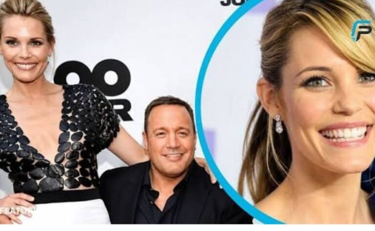 Leslie Knipfing and Leslie Bibb: The Remarkable Coincidence Behind Their Shared Identity