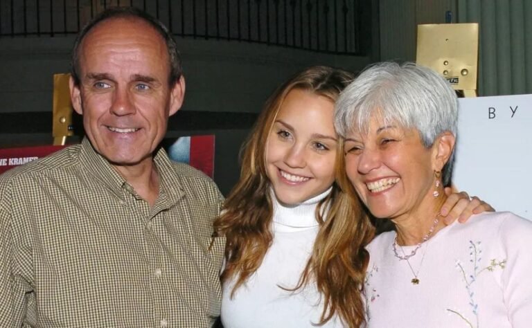 Amanda Bynes Brother: Tommy Bynes and the Remarkable Story Behind His Private Life