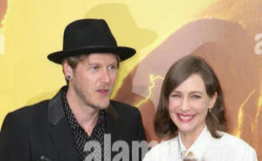 Fynn Hawkey: The Private Life Behind a Famous Hollywood Family