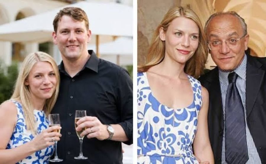 Asa Danes: The Private Story Behind a Name That Sparks Curiosity 