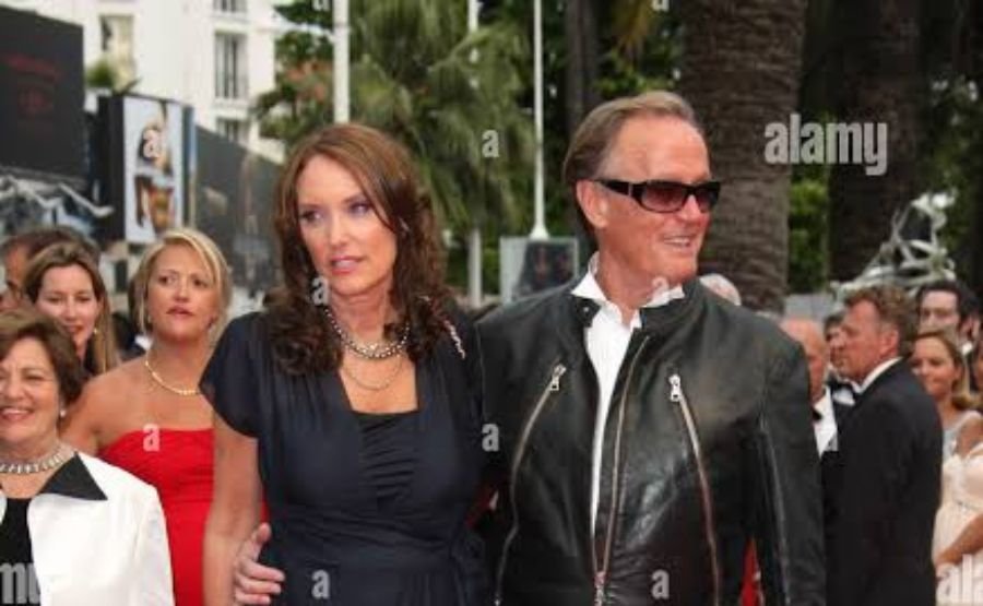 Susan Brewer: The Woman Behind One of Hollywood’s Most Famous Names