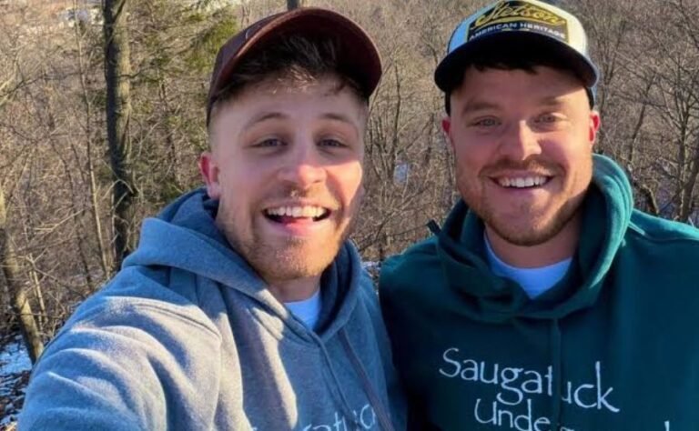 josh and jase net worth: The Man Behind the Beard, the Duck Calls, and the Dynasty