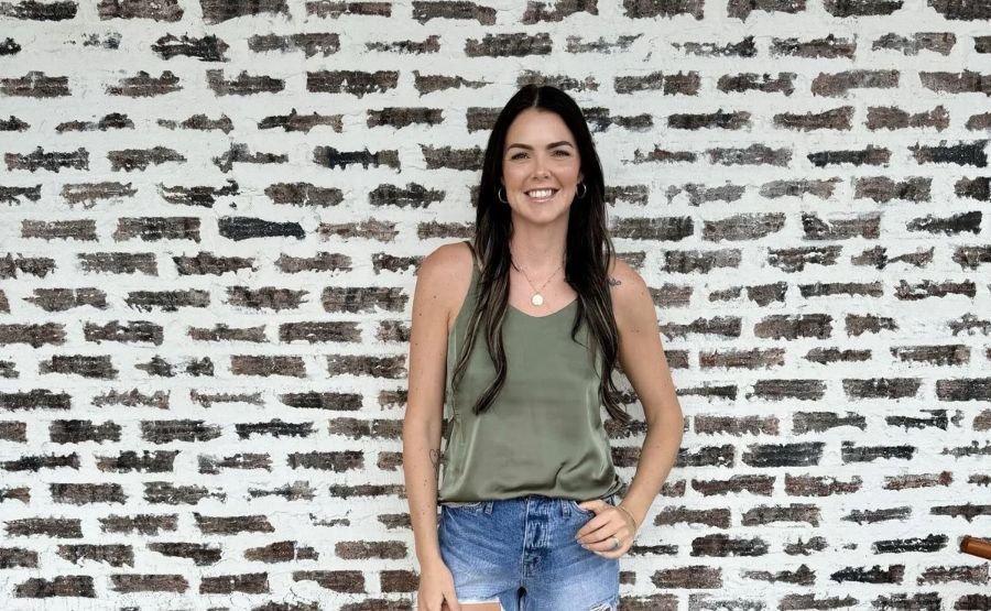 Patience Wolfe Net Worth: How Her Career Shaped Her Wealth
